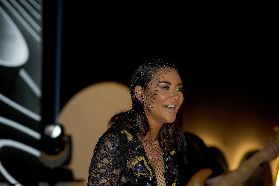 Ana Nikolić na meti prevare: Svi koji su učestvovali će odgovarati! (FOTO)