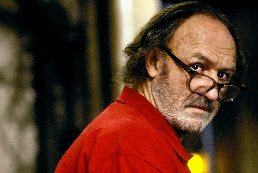 Da li je Džin Hekman ubijen? Neočekivan preokret u istrazi, ćerke slavnog glumca sumnjaju u jednu stvar