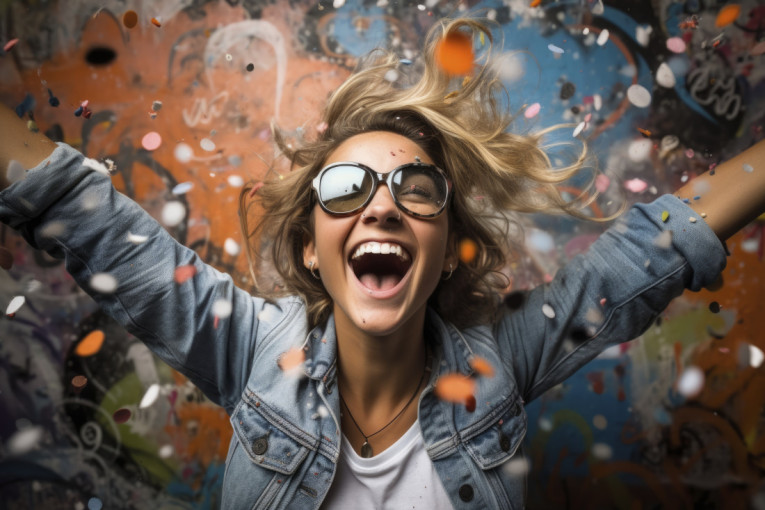 Zgrabite šansu: Četiri horoskopska znaka na pragu ogromne životne transformacije do kraja 2025. godine