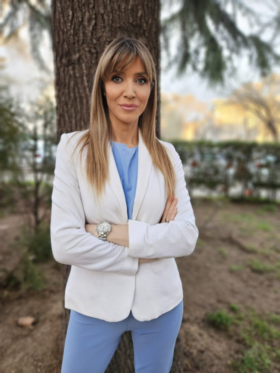 „Srbija radi, Srbija se gradi“ sa Draganom Mandić: Otkrivamo zanate, biznise i život u srcu Balkana