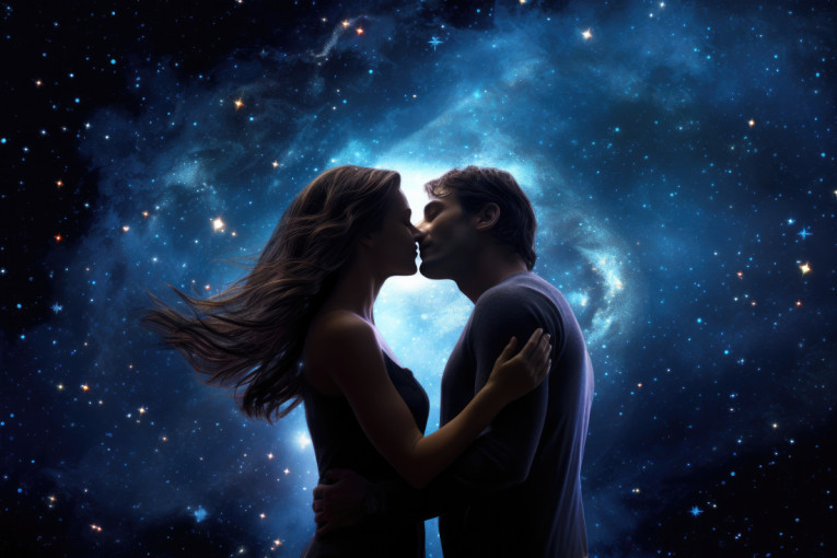 Pršte od emocija: Četiri najstrastvenija znaka Zodijaka se cela predaju u ljubavi