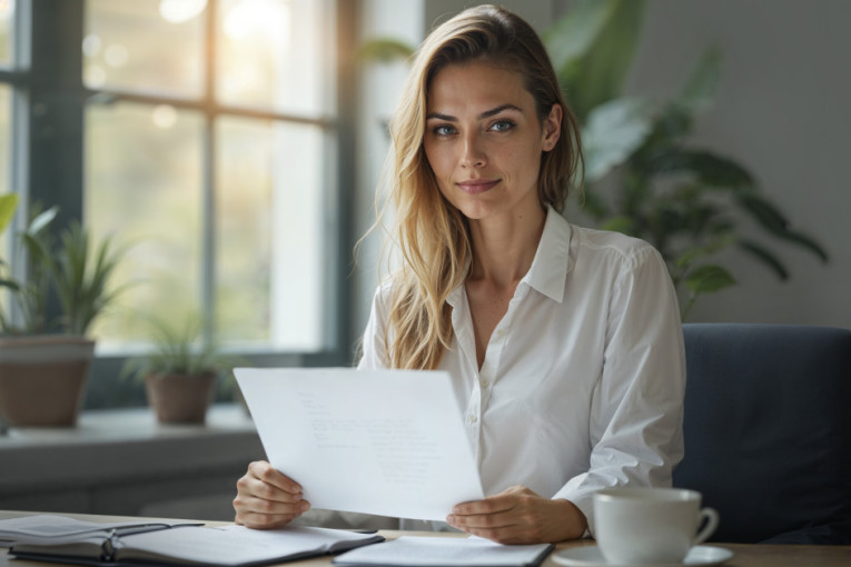 Pre će ostati sami nego da budu sa bilo kim: Tri znaka  Zodijaka nikada ne spuštaju svoje standarde
