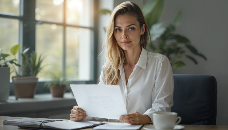 Veliki mesečni horoskop za jul: Lavovi žive punim plućima, Vodolije se zaljubljuju, a Rakovi donose sudbonosne odluke