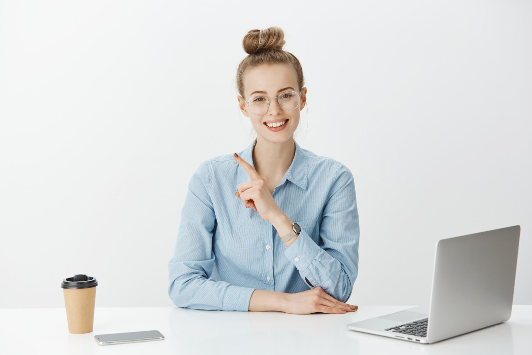 Rade do poslednjeg atoma snage: Četiri znaka Zodijaka stavljaju karijeru na prvo mesto