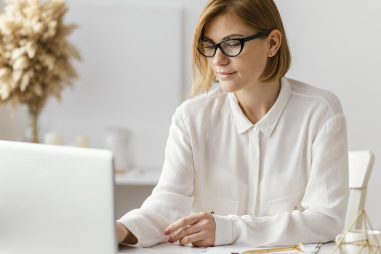 Nedeljni horoskop od 24. do 30. novembra: Blizanci će rešiti stvari koje predugo odlažu, Ribama se otvaraju mnoga vrata