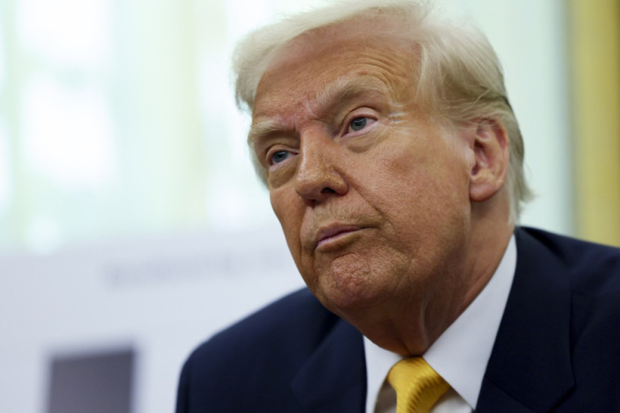 Šta Tramp želi da postigne carinama? Uveo ih je iz jasnih razloga, ali je nemoguće da ostvari sve ciljeve odjednom