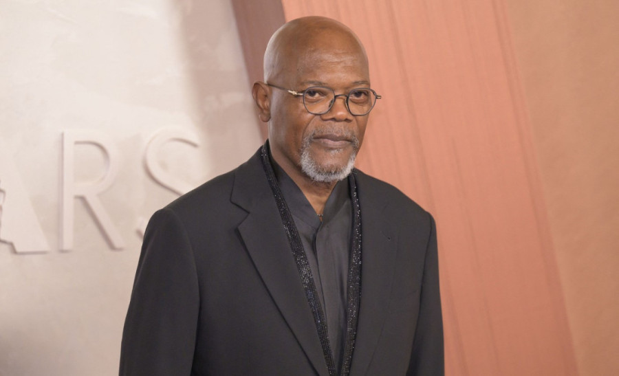 Ova glumica je na korak da postane najprofitabilnija u istoriji: Njeni filmovi su ostvarili šokantnu zaradu (FOTO)