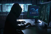 Portal 24sedam na meti najstrašnijih hakerskih napada!
