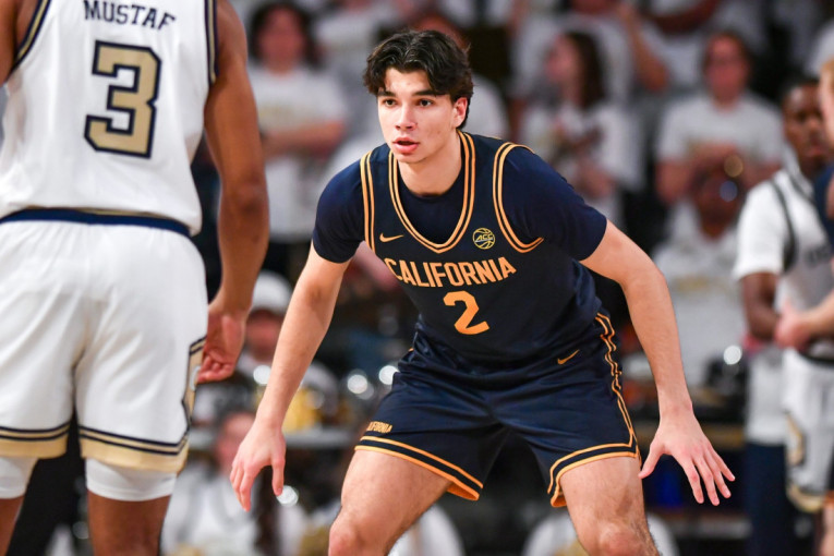 Pala je odluka! Sin Peđe Stojakovića izabrao reprezentaciju za koju će nastupati!