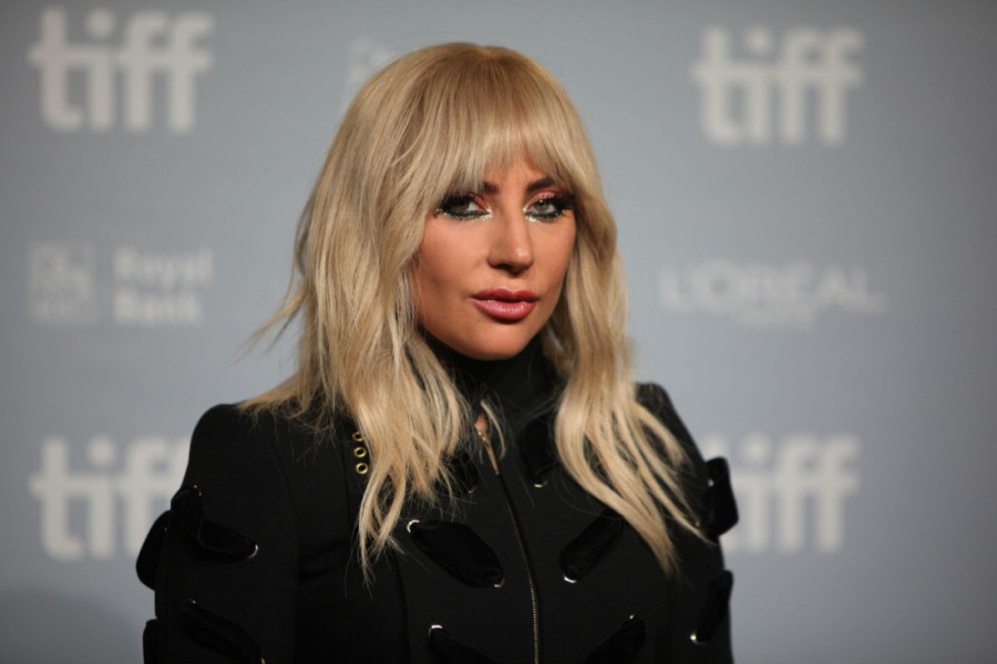 Lejdi Gaga dobila tužbu: Oni tvrde da ih je pokrala, traže 100 miliona dolara odštete!