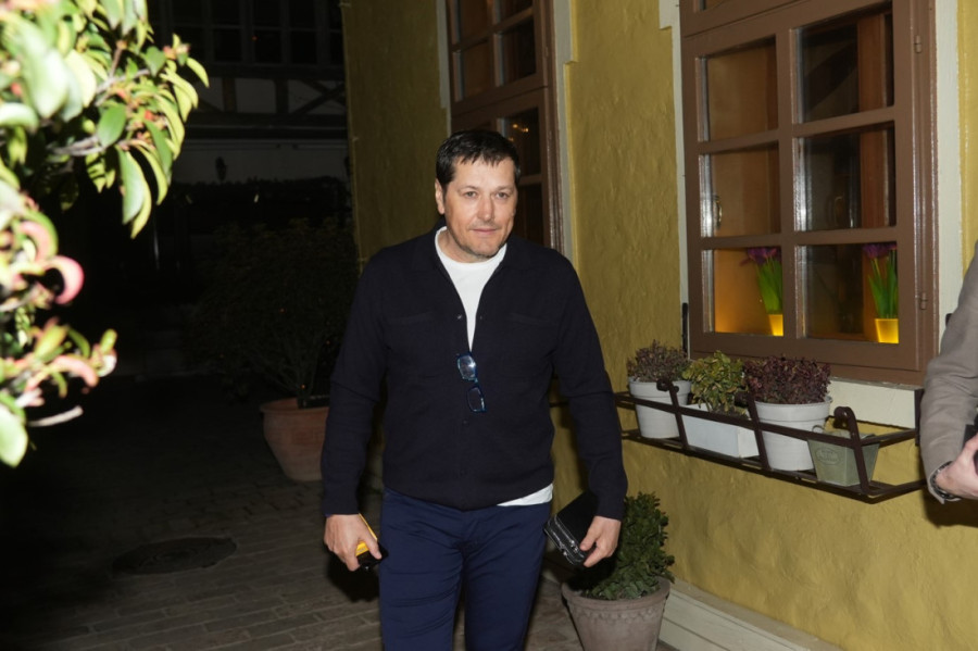 Ćerka Ace Pejovića je doktorka plastične hirurgije: Završila jedan od najtežih fakulteta, pa pokazala kako ulepšava žene