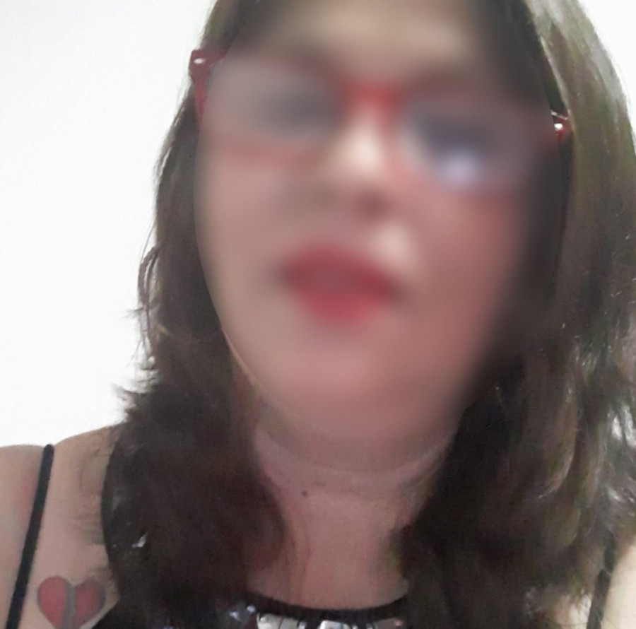 Uhapšen osumnjičeni za ubistvo bivše žene u Smederevu: Zadavio je golim rukama zbog duga! (FOTO)