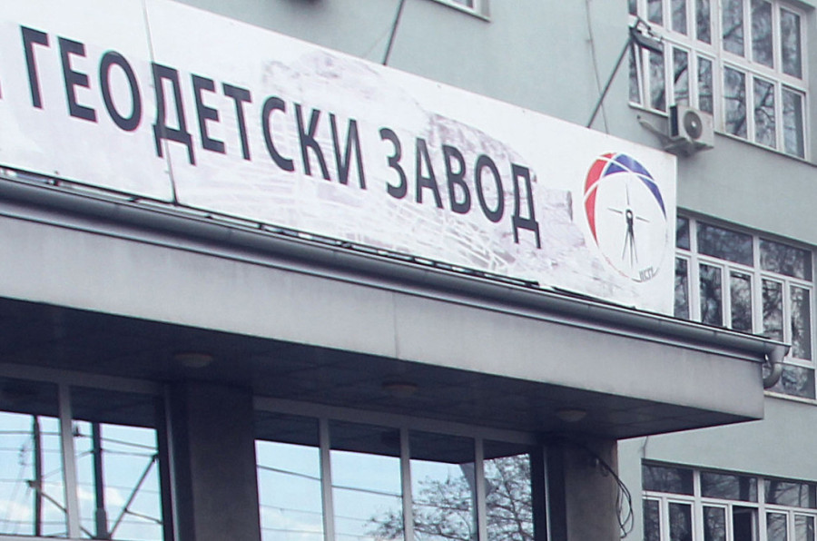 Katastar više ne traži papire: Građani ne moraju donositi overene listove nepokretnosti!