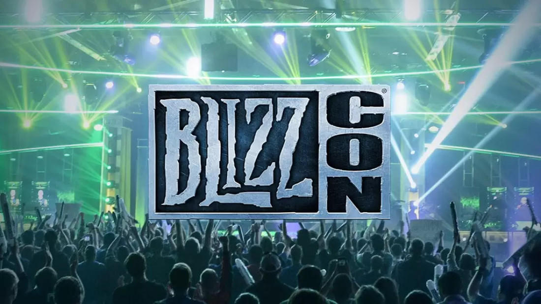 BlizzCon se vraća, ali tek 2026: Blizzard najavio veliki povratak u Anahajm!