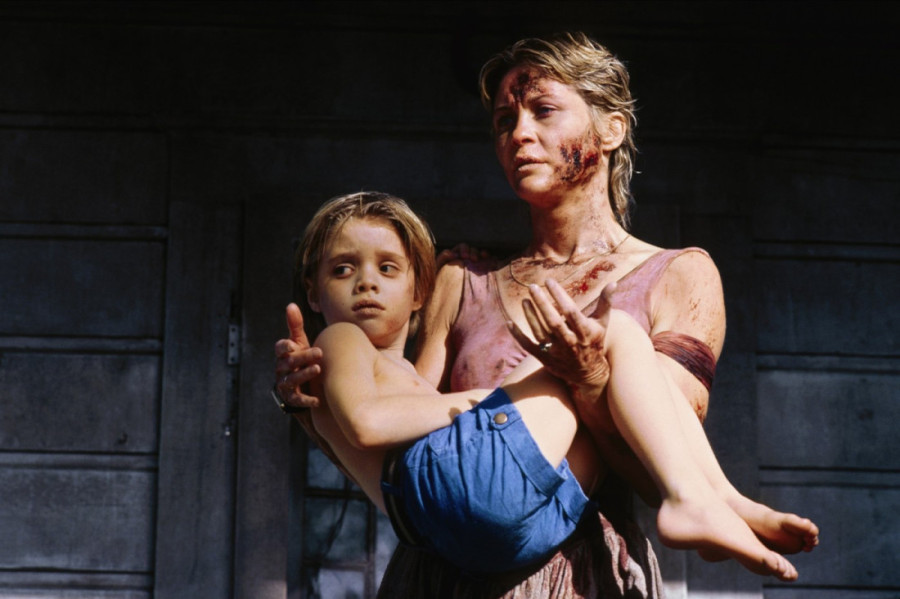 Trejler za novi film o Frankenštajnu izbezumljuje: Pogledajte scene koje lede krv u žilama (FOTO/VIDEO)