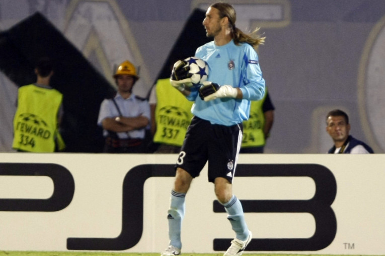 Ko je bio Radiša Ilić? Tihi heroj Partizana i ljubimac grobara!