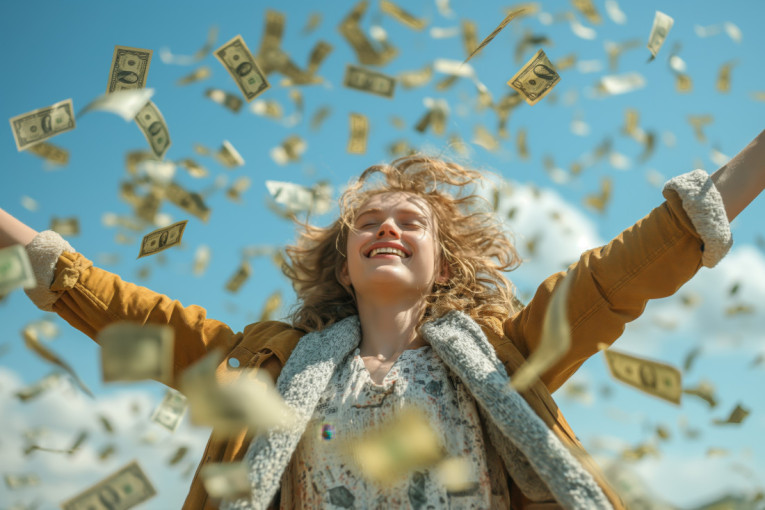 Finansijski horoskop za februar: Jarčevi, napokon će vam se isplatiti mukotrpan rad, Rakovi, slede veći izdaci za dom