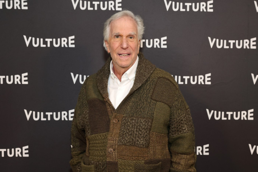 Tom Henks je na snimanju čuvene komedije imao žestok sukob sa rediteljem: 13 dana pakla (FOTO/VIDEO)