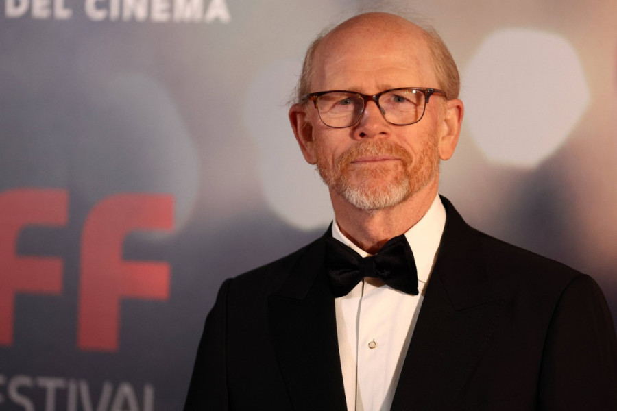 Tom Henks je na snimanju čuvene komedije imao žestok sukob sa rediteljem: 13 dana pakla (FOTO/VIDEO)