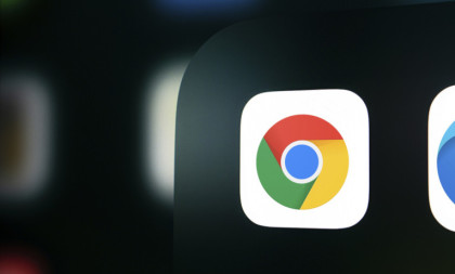 Rešenje koje ste čekali: Uključite ovu skrivenu opciju u Chrome-u i vaš računar će raditi kao nov