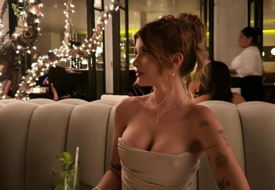 Ćerku Čarlija Šina maltretirali sve dok se nije izoperisala: Nikad nećeš biti lepa kao tvoja mama!