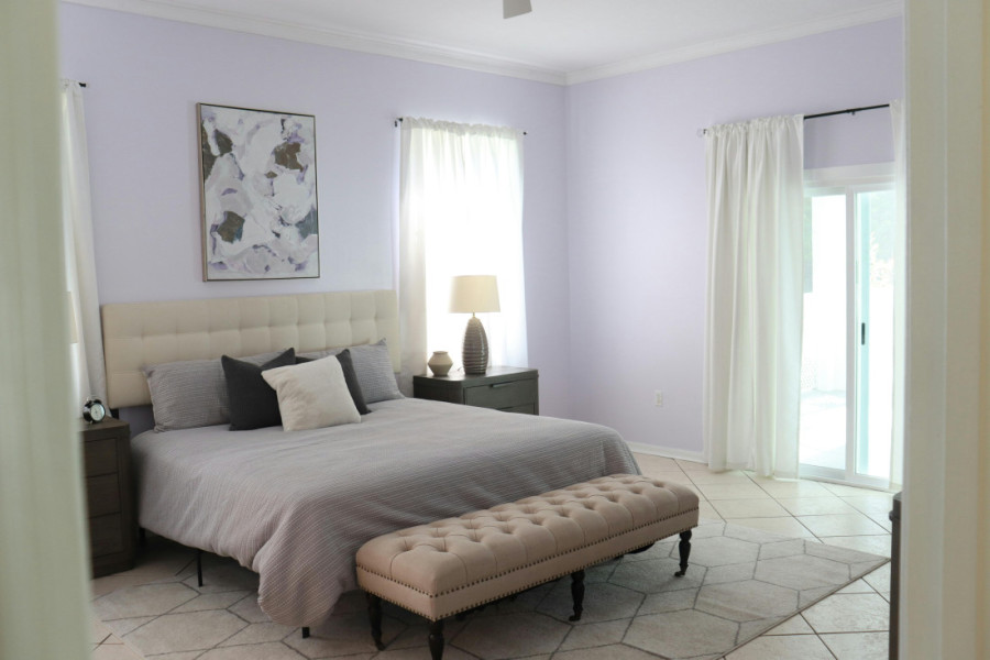 Važno je da održavate ovaj kutak u domu: Prema feng šuiju on privlači novac i utiče na vaše finansije