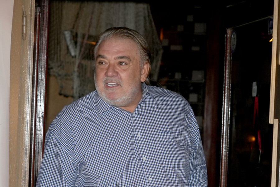 Pre Brene, Bobu je merkala ova dama! Pored nje bi i sa prinčevima sedeo, ali sudbina je imala drugi plan