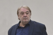 Podignuta optužnica protiv Bobe Živojinovića: Oglasilo se Tužilaštvo