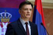 Jovanov: Laž o ''zvučnom topu'' neće proći kao sve do sada, mi ćemo insistirati na tome