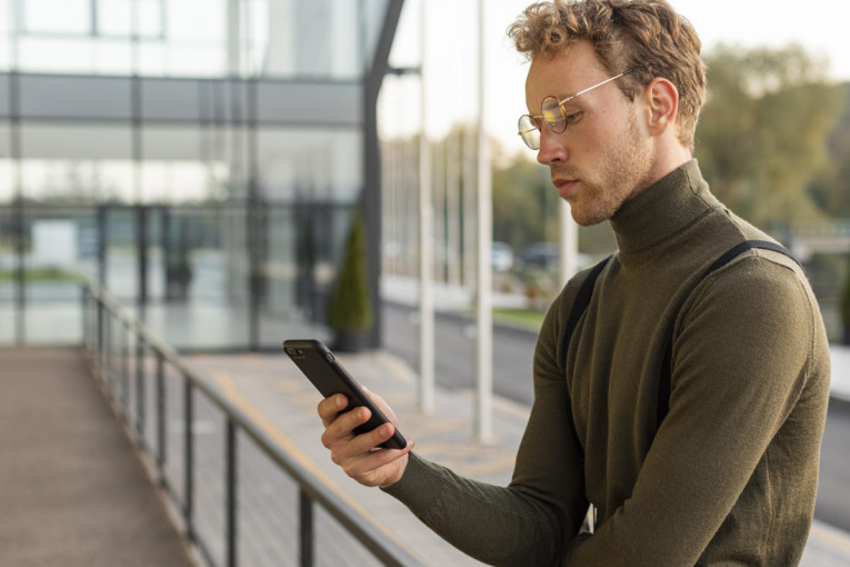 Ne ignorišite znakove "zaraze": Samo jedan od ovih simptoma je dovoljan da imate virus u telefonu
