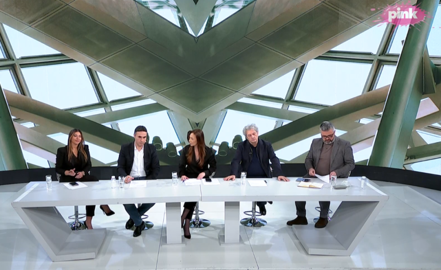 Priprema državnog udara! Ovo su detalji plana za izazivanje haosa u Srbiji (FOTO/VIDEO)