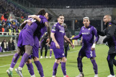 Čelsijev minimalac vredan prolaska, Fiorentina razbila PAO! Hajlajtsi i golovi poslednjih mečeva osmine finala LK u FULL HD! (VIDEO)