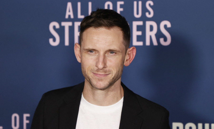 Snima se film o Džindžer Rodžers i Fredu Asteru: Iznenadiće vas ko će ih igrati (FOTO)