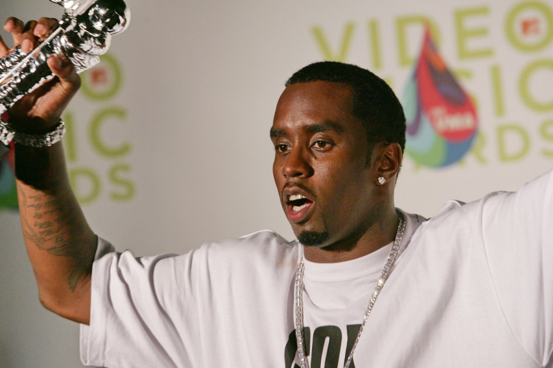 Pi Didi uoči izricanja presude moli sudiju za milost: Izgubio sam razum, sada sam ponižen i slomljen!