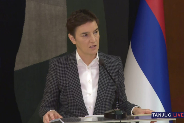 "Rektorski kolegijum da odgovori: Ko je učestvovao u pokušaju vojnog puča?"