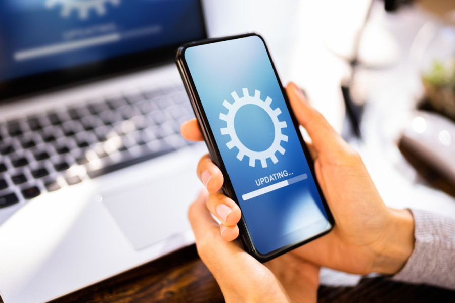 Šok za iPhone korisnike! Meta blokirala Appleovu veštačku inteligenciju u svojim aplikacijama