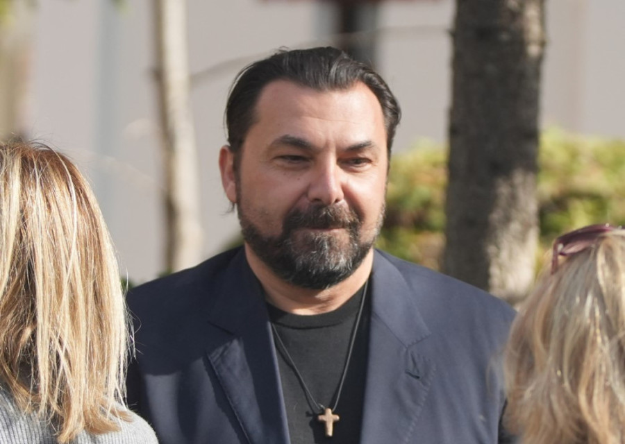 Elena Karaman se preselila u centar prestonice: "Ovde joj dolaze i bivši muž i sadašnji dečko!"