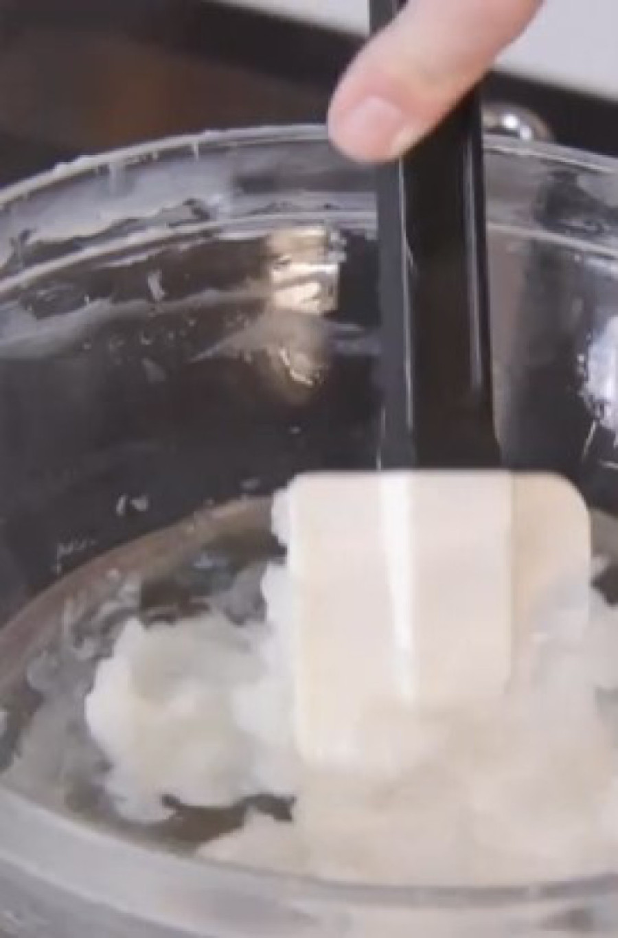 Kuvar sa Mišlenovim zvezdicama pravi puding sa ukusom stare knjige – cena 360 dolara