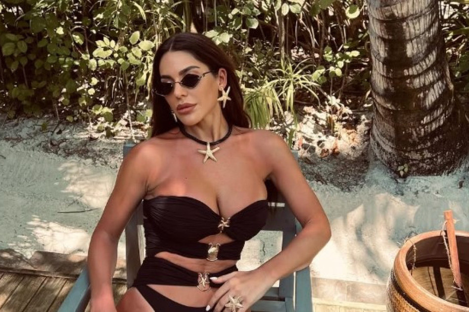 Jana izdaje pet stanova, a evo koliko keša stavi u džep: Planira i da proširi biznis!