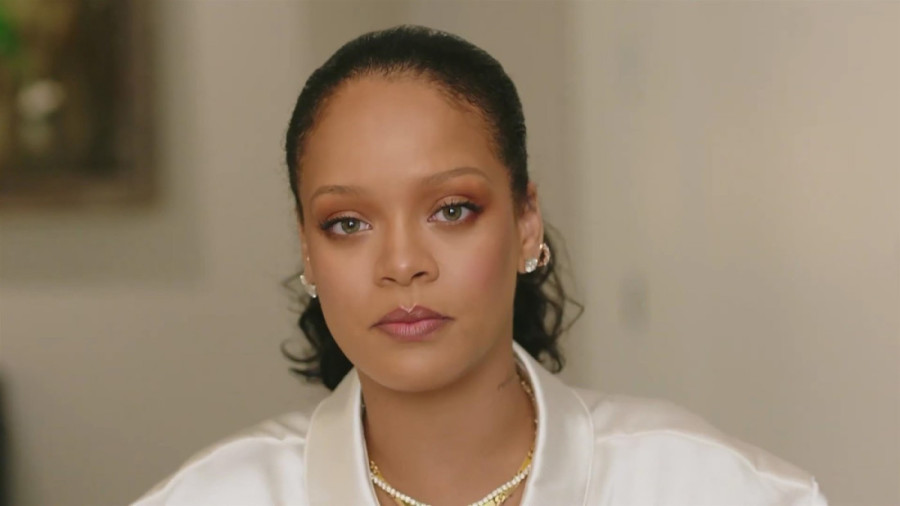 Ovako je Rijana postala milijarderka: Sada je proslavila 20 godina karijere!