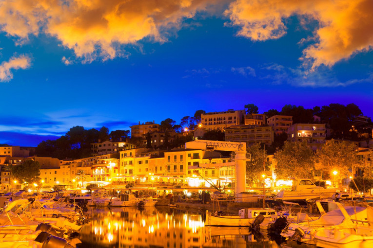 Negde vas nagrađuju i za lepo ponašanje: Ovako se popularne destinacije bore protiv najezde turista