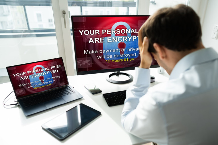 Šef Gugla upozorava: Ne verujte slepo AI alatima, evo kako je najbolje da ih koristite