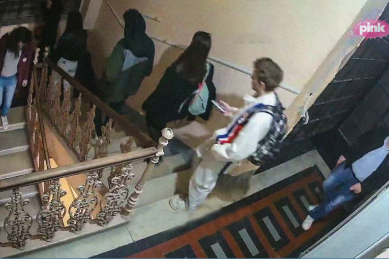 Veza između Beogradskog univerziteta i Sindikata vojske: Ko su ljudi koji su spremali krvavi 15. mart i građanski rat?