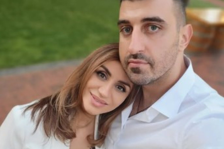 Naša pevačica ostavila verenika pred svadbu: Nestala je iz javnosti, a onda se udala za drugog!