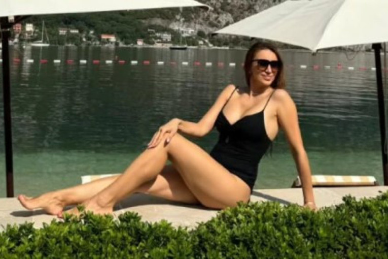 Naša pevačica ostavila verenika pred svadbu: Nestala je iz javnosti, a onda se udala za drugog!