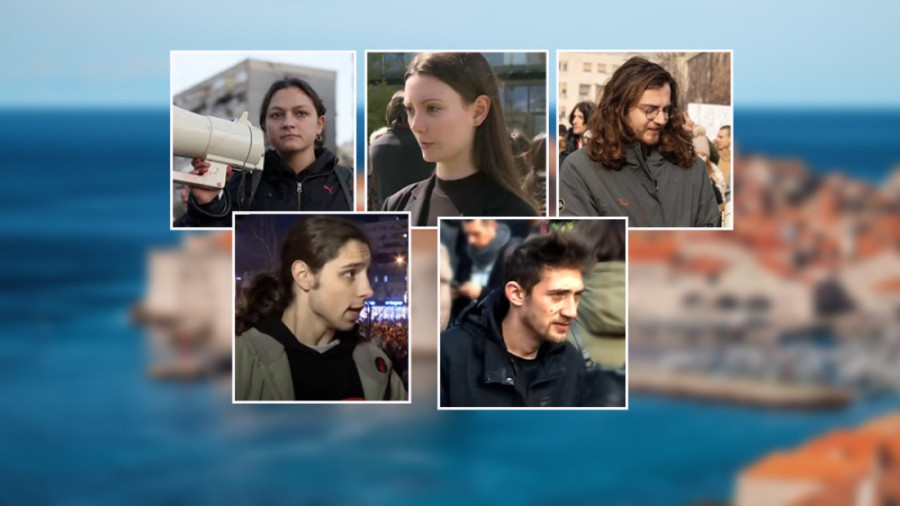 Opasni planovi i licemerje: Pokrenuta sihronizovana akcija pranja zločinačkih namera Mile Pajić i ostalih nasilnika!