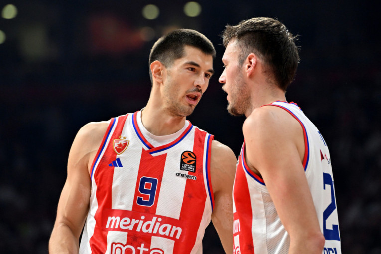 Da li je ovo rekord?! Sa pet promila alkohola izazvao udes, pa otišao da spava!