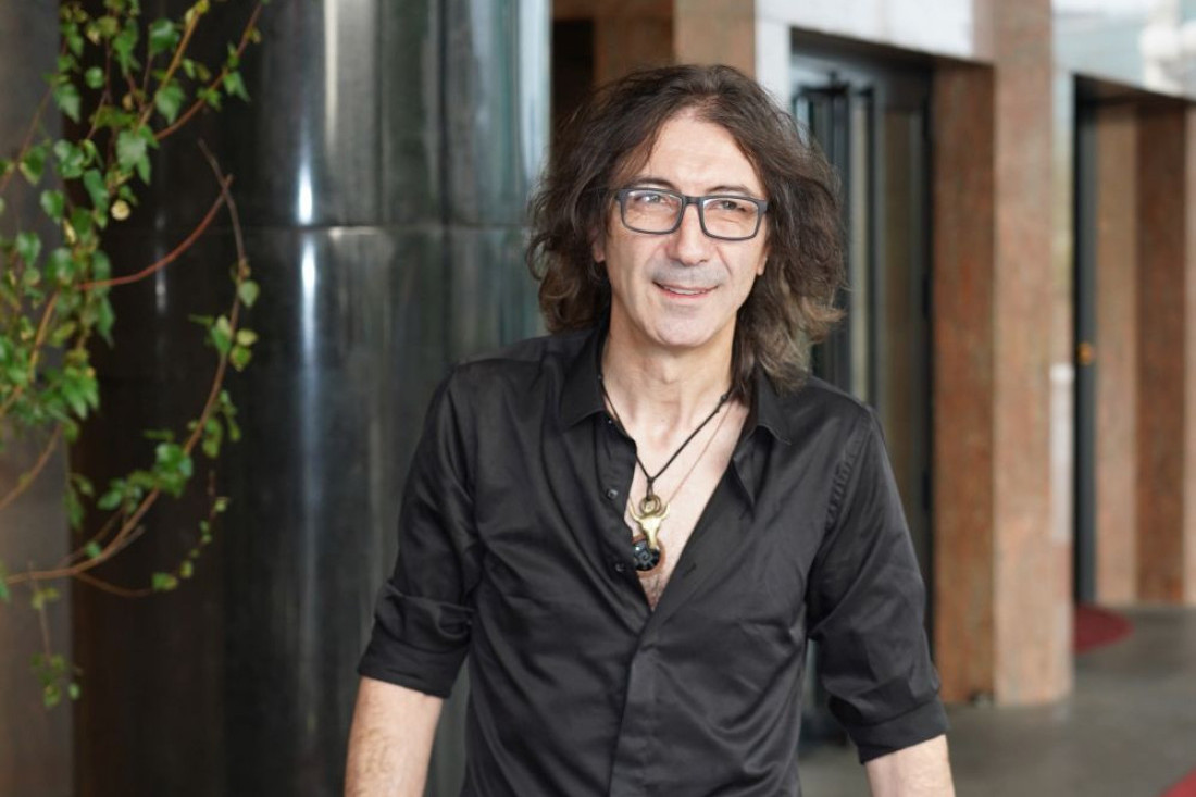 Ana Nikolić napustila Beograd: Nakon skandala sa Raletom, povukla se da pronađe mir!