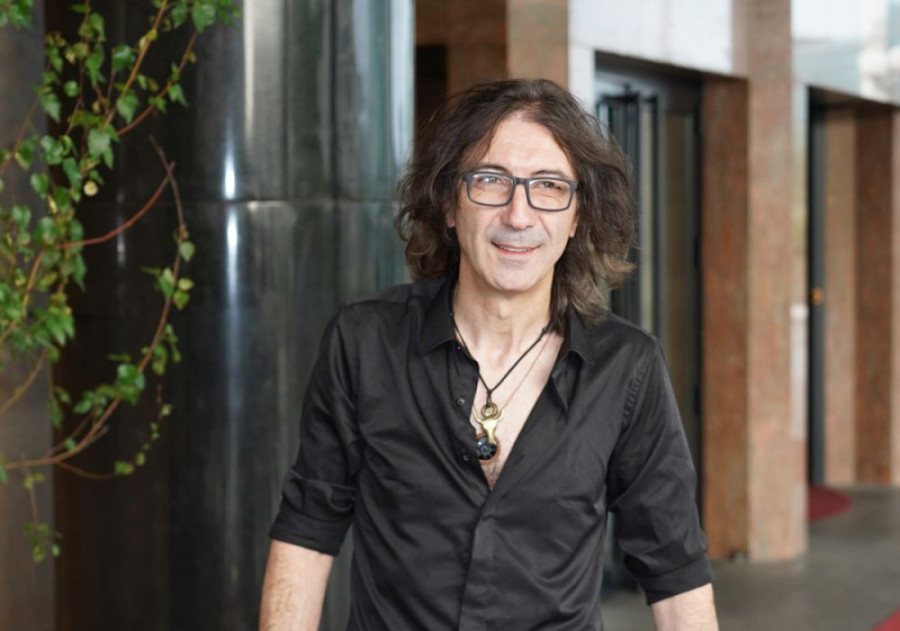 Ana Nikolić se uzdala u pomoć bivšeg muža, ali od toga nema ništa? Novi detalji pevačicine drame!