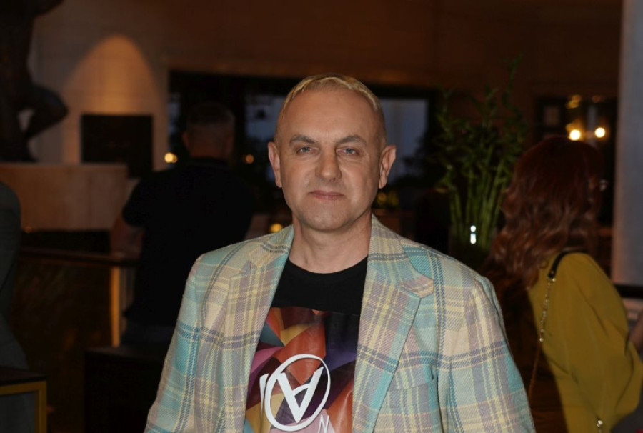 Ivan Gavrilović otkrio istinu o pomirenju sa ženom nakon prevare: Sve smo ostavili iza nas!